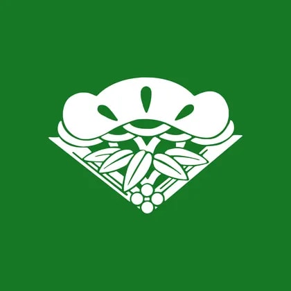 Shochiku Co