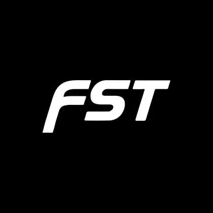 FST