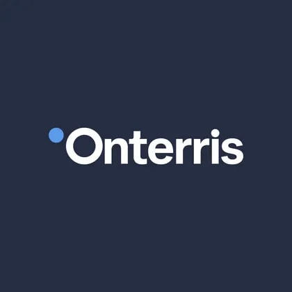 Onterris