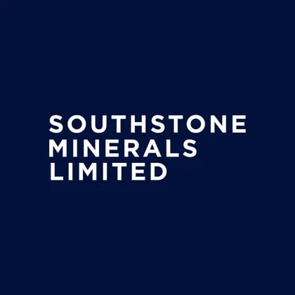 Southstone Minerals
