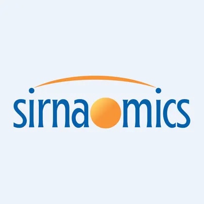 Sirnaomics