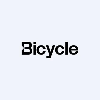 Bicycle Therapeutics PLC - ADR