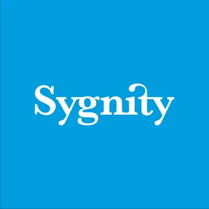Sygnity