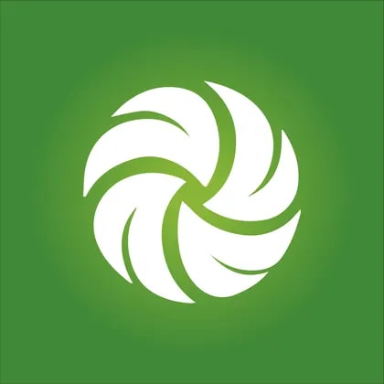 Captiva Verde Wellness