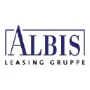 ALBIS Leasing