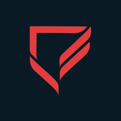 Phoenix Education Partners