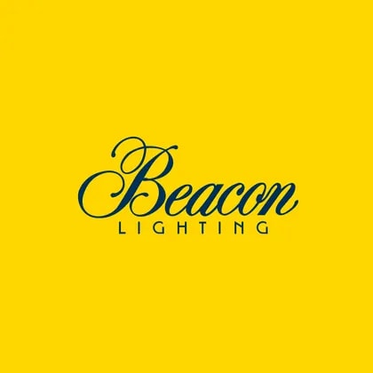 Beacon Lighting Group