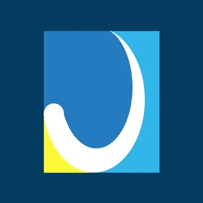 Blue Sky Uranium