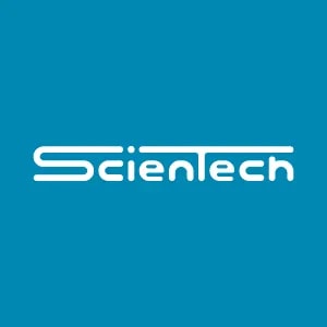 LEPU ScienTech Medical Technology Shanghai Co