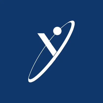 Exagen