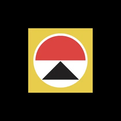 MIE Holdings