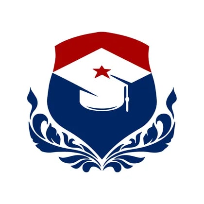 China Chunlai Education Group Co