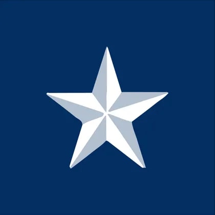 Star Equity Holdings