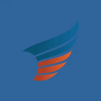 Red Hawk Mining