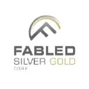 Fabled Copper