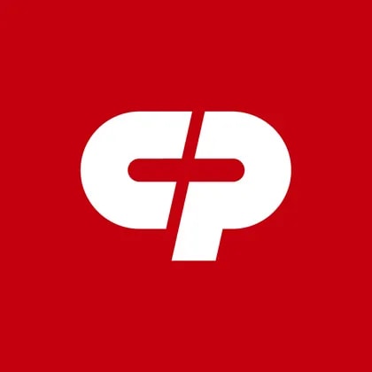 Colgate-Palmolive