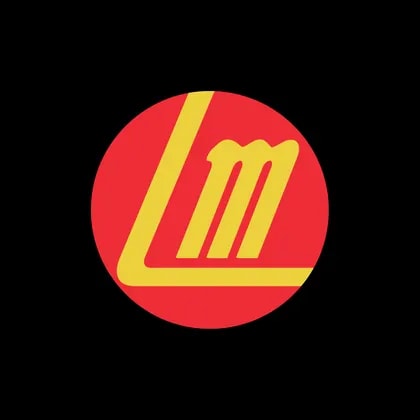 Lee & Man Chemical Co