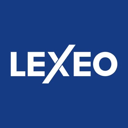 Lexeo Therapeutics