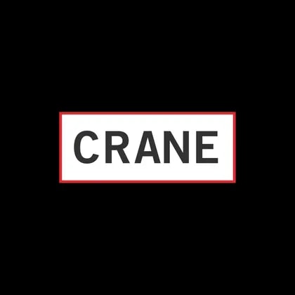Crane