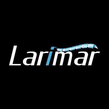 Larimar Therapeutics