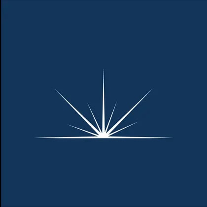 Beacon Minerals