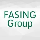 Fabryka Sprzetu i Narzedzi Gorniczych Grupa Kapitalowa Fasing