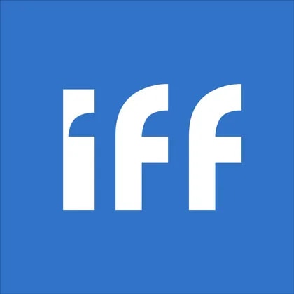 International Flavors & Fragrances