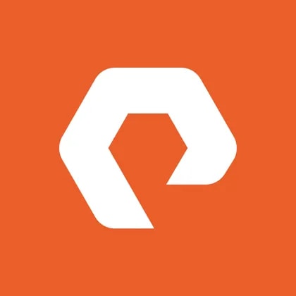 Everpure (Class A)
