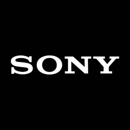 Sony Group - ADR