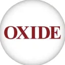 Oxide