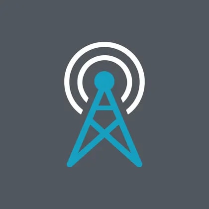 Array Digital Infrastructure