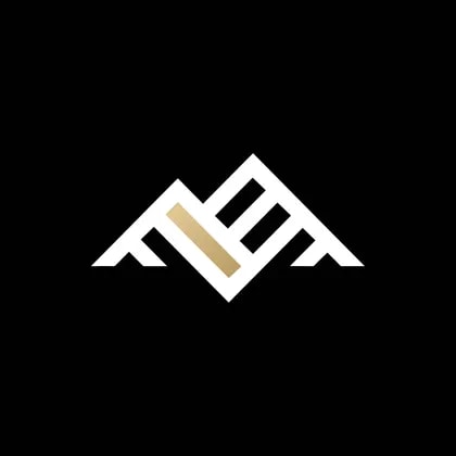 Sorrento Resources