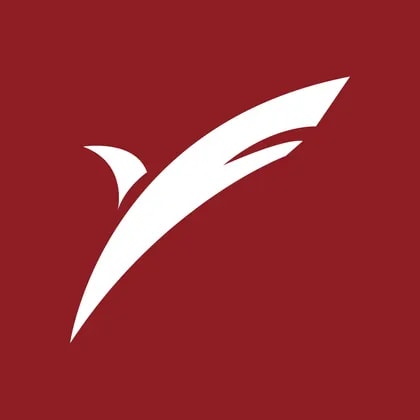 Tesson Holdings
