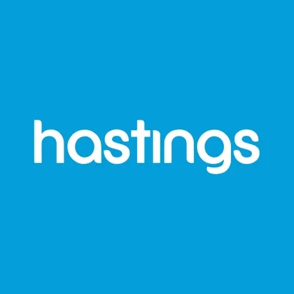 Hastings Technology Metals