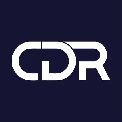 Codrus Minerals