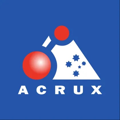 Acrux