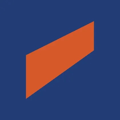 World-Link Logistics Asia Holding