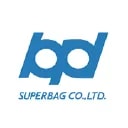 Superbag Co