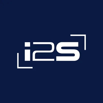 I2S