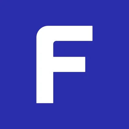 Fluent
