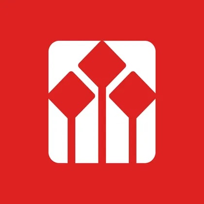 Huatai Securities Co