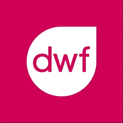 DWF Group