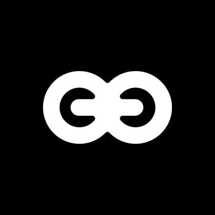 OIO Group