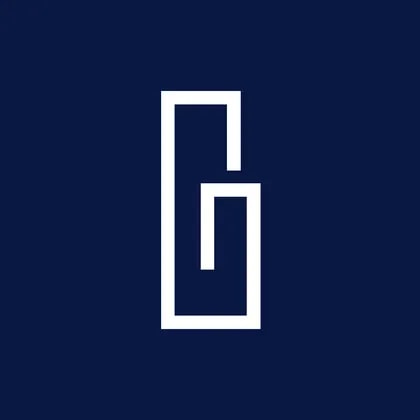 SL Green Realty