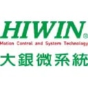 Hiwin Mikrosystem