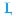 Bosa Technology Holdings