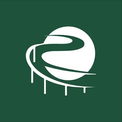 Green Bridge Metals