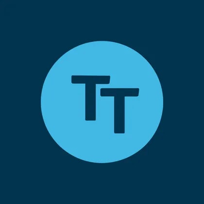 TT Electronics