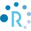 Koyou Rentia Co