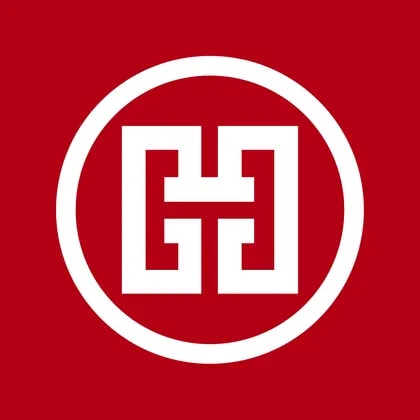 Gilston Group